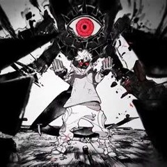 REBIRTH (PROD DEAD RISE)