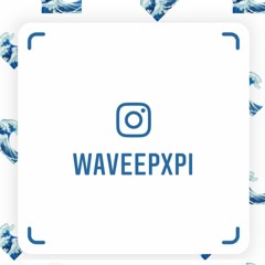 WaveePxpi - Case  (Official Audio)