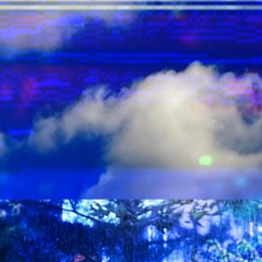 비워내기 편집