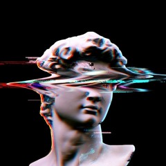 Sonic Disvster - Crunk II