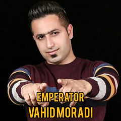 Emperator