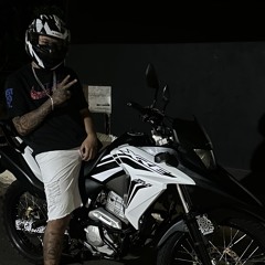 MTG = VEM PRA MINHA TRETA X A OLIVIA TA SENTANDO - (( DJ ZH DO S.A ))