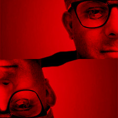 CDTRAX – Studio Summer Session