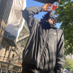 Bkshini-1600freestyle🪦 Leak