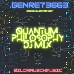 QUANTUM PHILOSOPHY