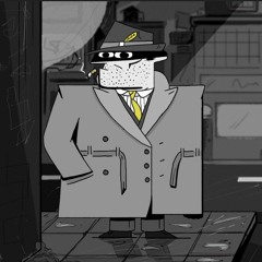 Komplex- Shady moves.mp3