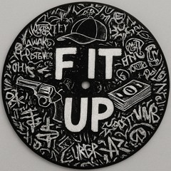 F IT UP