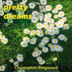 Pretty Dreams (NRG Club Edit)