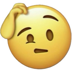 🤨