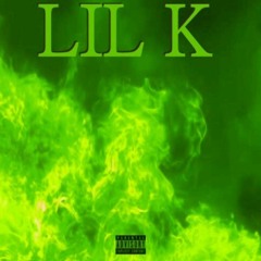 In Ur Dreams Ft Johnny Rockets And YOUNG UNIQUE CARTI