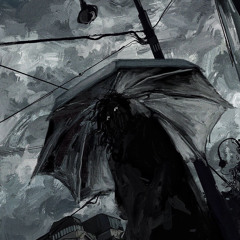 Только представьте как паршиво ему было