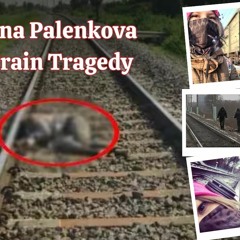 Rina Palenkova Uncovering The Tragic Blue Whale Challenge Mystery