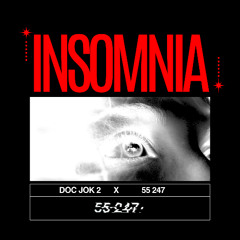 INSOMNIA