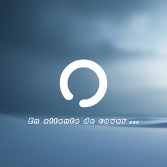 06. GANGSTA