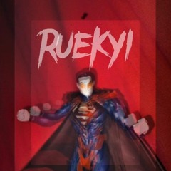 bbno$, Y2K - Lalala x EMINEM - Superman  mashup by RUEKYI