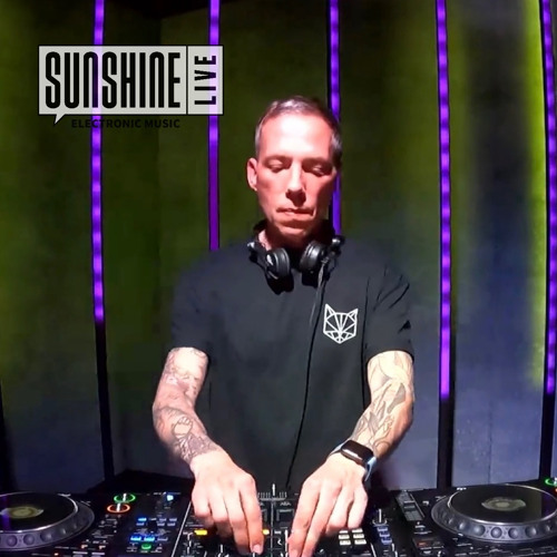 #12 WARM UP | DiRTY DOERiNG @ KATERMUKKE Showcase *𝗶𝗻𝗸𝗹. 𝗜𝗻𝘁𝗲𝗿𝘃𝗶𝗲𝘄