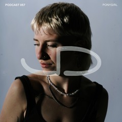 Ponygirl | 057