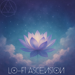 Emerald Veil (639 Hz – Heart)