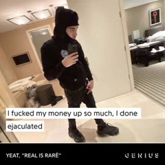 🤑🤑🤑 TW€RKING