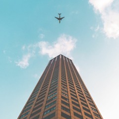 Turning Torso