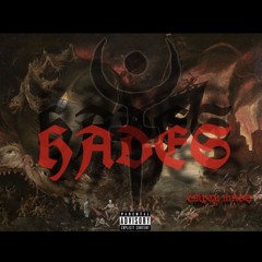 Hades