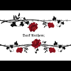 Twisted Hearts “instrumental”