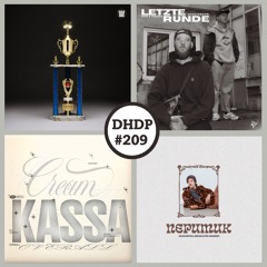 Deux Heures De Phonk #209