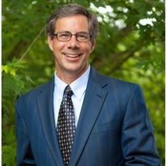 Robert J. Morgan: Biblical Declaration God Works All Things Together For Good (January 24th, 2023)