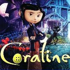 Coraline (2009) FullMovie MP4/1080p 8498329