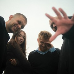 5ON5 - all song releases