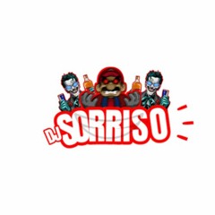 VEM DA PRA BANDIDO DE 18 (DJ SORRISO)