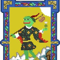 Tarot