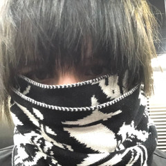 dollars euro splif suffering