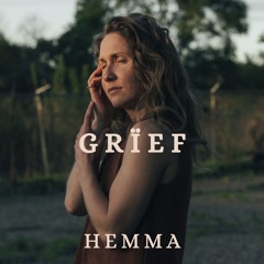 Grief