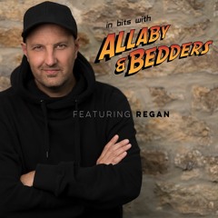#18 Form Based Reality with Regan (Nano Records)