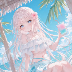 Lost Sky - Need You [Slowed]