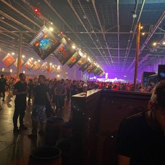 Hardcore/Frenchcore/Uptempo/Oldschool