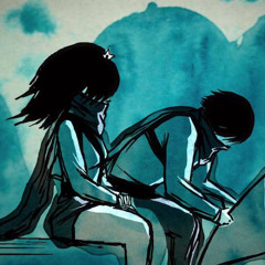 brake up ; p - @cryso ;