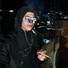 A TROPA DO CLP FAZ VC APAIXONA