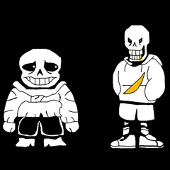 Underswap Aid From The Stream Phase 1.5-But Their Dreams For A Better Strengthened (OST 004)