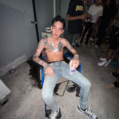 1MILL - กลับจาก LA ( Snippet )