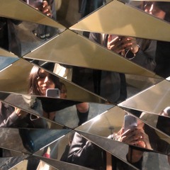 ELRECREO.FM EXCLUSIVE MIX