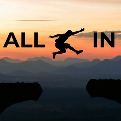 Pastor Ike Nicholson - All In, Week 1 - October 11, 2020
