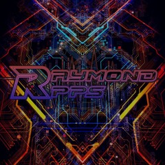 Andrew Rayel - One In A Million [Alam Bootleg ▽ ] RPPS -Locked-
