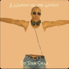 A window on the  World