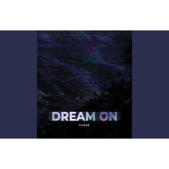 REA4E-DREAM ON