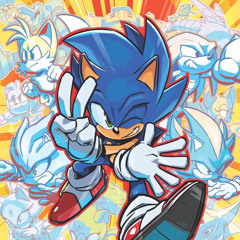 no time! - stenzo & myros (prod. 1callan x lano)