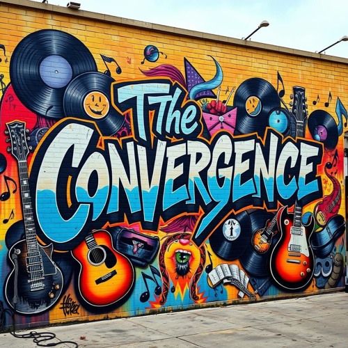 The Convergence