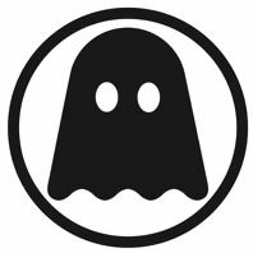 GhostlyCast
