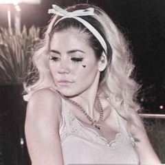 The Family Jewels (In Order) Sped Up